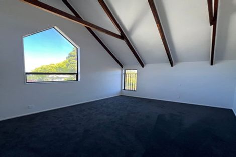 Photo of property in 271 Waterloo Road, Fairfield, Lower Hutt, 5011