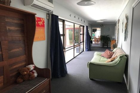 Photo of property in 9 Sunbelt Crescent, Takaka, 7110