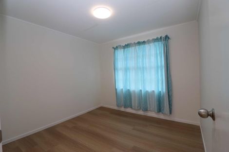 Photo of property in 58 Urlich Drive, Ranui, Auckland, 0612