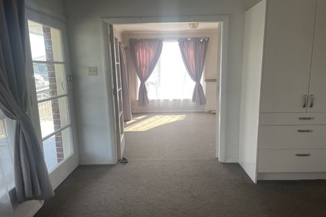 Photo of property in 320 Wai-iti Road, Glenwood, Timaru, 7910