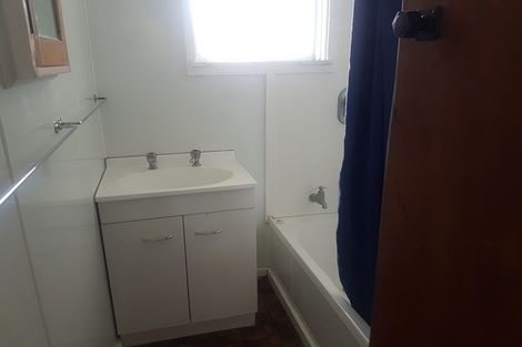 Photo of property in 3 Forth Terrace, Roslyn, Palmerston North, 4414