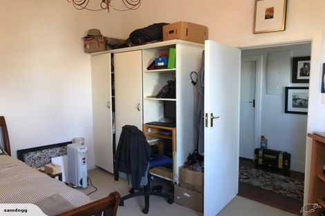 Photo of property in 15 Sherwood Avenue, Grey Lynn, Auckland, 1021