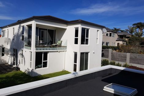 Photo of property in 4a Puna Street, Orakei, Auckland, 1071