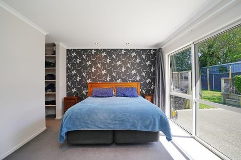 Photo of property in 10 Maltby Street, Waikiwi, Invercargill, 9810