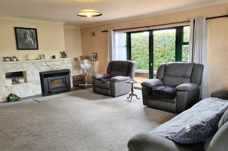 Photo of property in 1c Victoria Avenue, Dannevirke, 4930