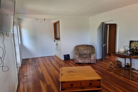 Photo of property in 223 Taharepa Road, Tauhara, Taupo, 3330
