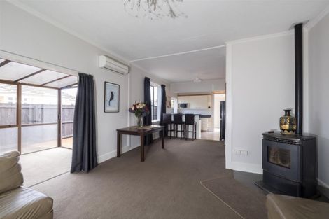 Photo of property in 117 Creek Road, Allenton, Ashburton, 7700