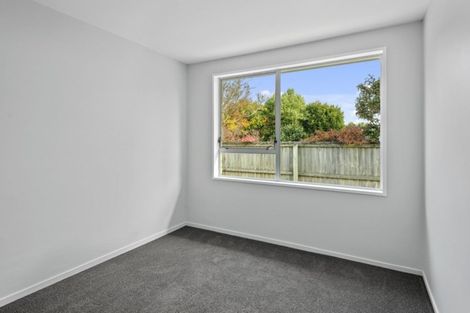 Photo of property in 3/108 Edward Avenue, Edgeware, Christchurch, 8013