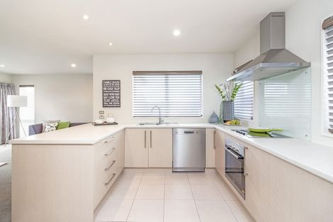 Photo of property in 21 Jacks Drive, West Melton, 7618