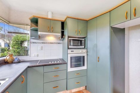 Photo of property in 95 Baker Road, Mangorei, New Plymouth, 4371