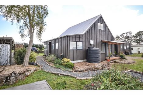 Photo of property in 55d Amuri Road, Kerikeri, 0293