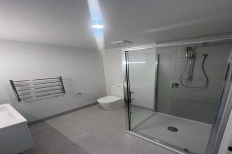 Photo of property in 34 Te Puketoka Lane, Mangere, Auckland, 2022