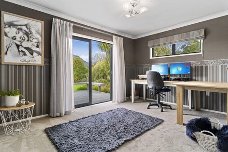 Photo of property in 27 Bossons Road, Te Aroha, 3320