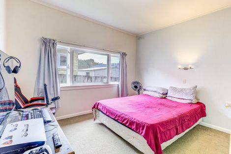 Photo of property in 19 Rata Street, Maeroa, Hamilton, 3200