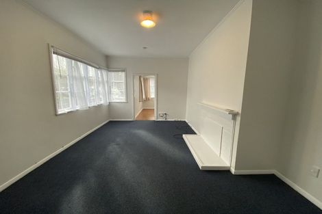 Photo of property in 25 Gadsby Street, Avalon, Lower Hutt, 5011