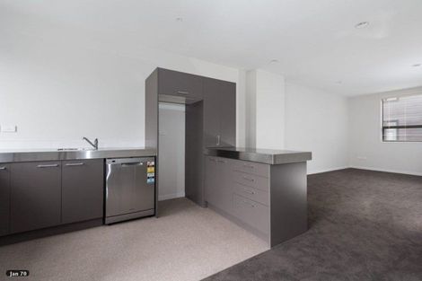 Photo of property in 94 Harold Street, Mount Eden, Auckland, 1024