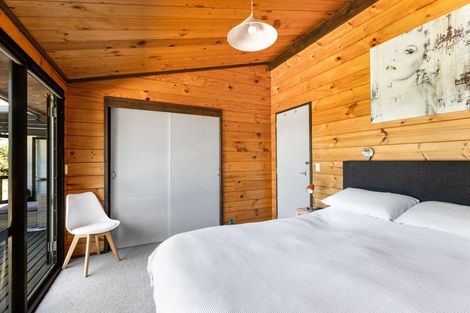 Photo of property in 66a Doone Street, Lynmouth, New Plymouth, 4310