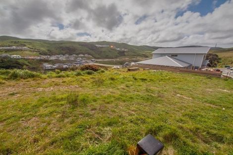 Photo of property in 10 Prestwich Rise, Churton Park, Wellington, 6037