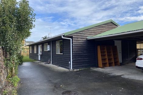 Photo of property in 375b Great South Road, Ellerslie, Auckland, 1051