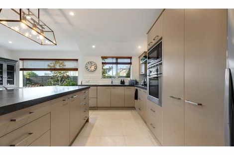 Photo of property in 52 Becmead Drive, Harewood, Christchurch, 8051