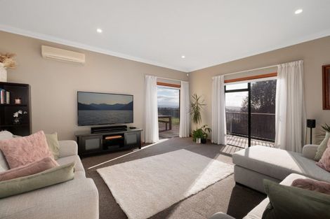 Photo of property in 268 Joyce Road, Pyes Pa, Tauranga, 3173