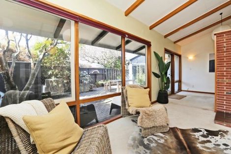 Photo of property in 711 York Street, Mahora, Hastings, 4120