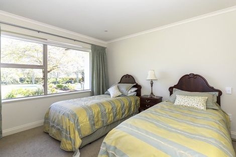 Photo of property in 29 Ribbonwood Road, Geraldine Downs, Geraldine, 7991