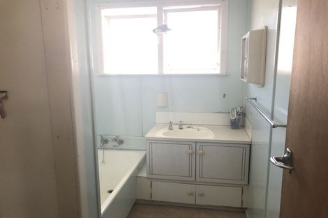 Photo of property in 13 Westwood Place, Ngaruawahia, 3720