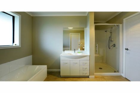 Photo of property in 31 Kendall View, Stoke, Nelson, 7011