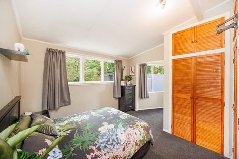 Photo of property in 22 Saturn Crescent, Milson, Palmerston North, 4414
