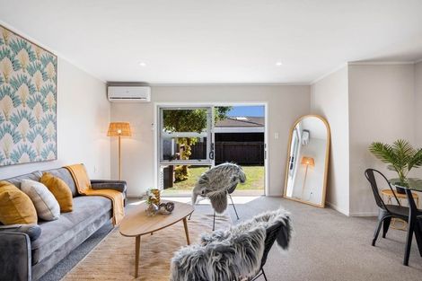 Photo of property in 2/20 Bertrand Road, Mount Wellington, Auckland, 1060