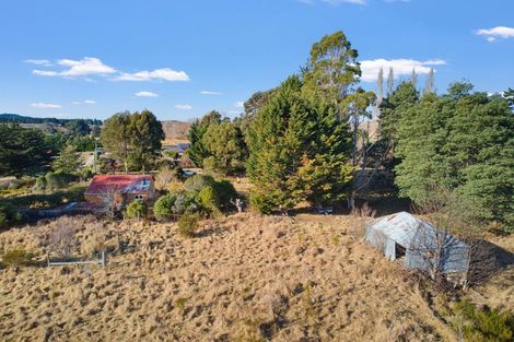 Photo of property in 14 Murphy Street, Dunback, Palmerston, 9483