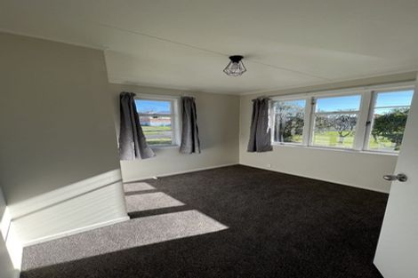 Photo of property in 36 Cobham Crescent, Huntly, 3700