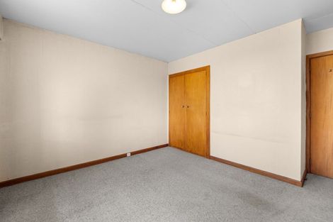 Photo of property in 14 Burnett Street, Ashburton, 7700