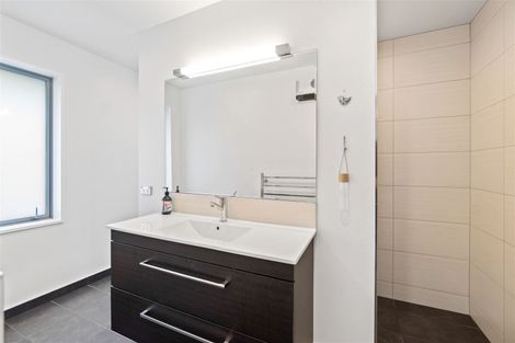 Photo of property in 84 Preston Avenue, West Melton, 7618