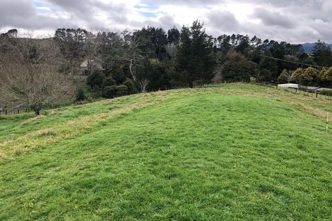 Photo of property in 37a Mcmurray Road, Hunua, 2584