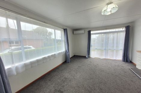 Photo of property in 353 Saint Andrew Street, Glengarry, Invercargill, 9810