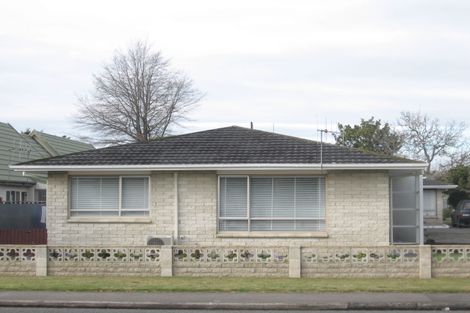 Photo of property in 3/510 Charles Street, Saint Leonards, Hastings, 4120