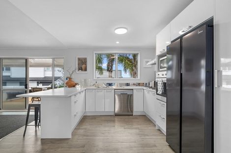 Photo of property in 34b Golf Road, Mount Maunganui, 3116