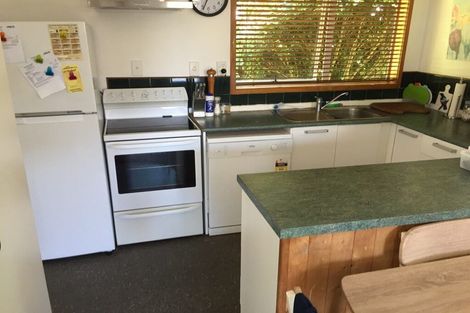 Photo of property in 5 Potu Road, Tahawai, Katikati, 3170