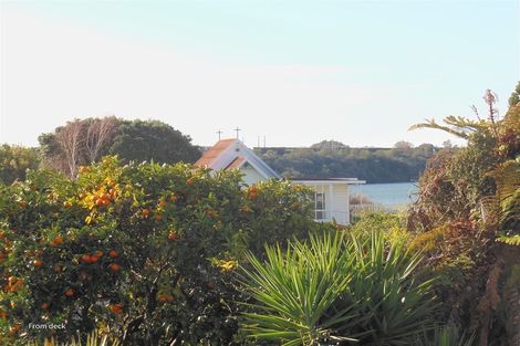 Photo of property in 114b Te Hono Street, Maungatapu, Tauranga, 3112