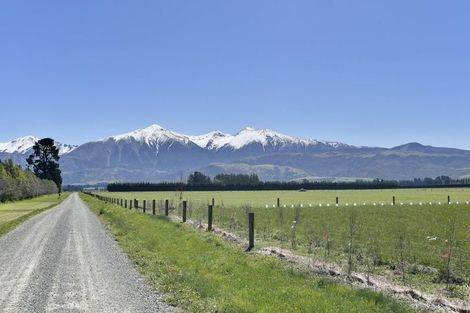 Photo of property in 5678 West Coast Road, Springfield, 7681