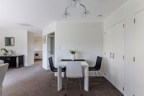 Photo of property in 79 Hardie Avenue, Kawerau, 3127