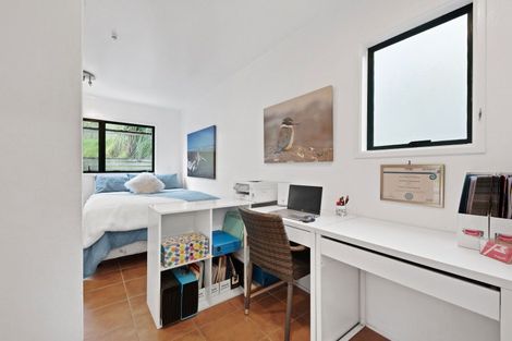 Photo of property in 2178 Kaipara Coast Highway, Makarau, Warkworth, 0984