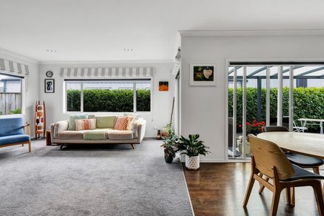 Photo of property in 2 Northpoint Way, Bell Block, New Plymouth, 4312