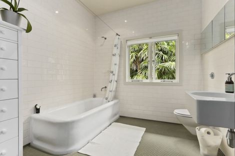 Photo of property in 47/45 Norwood Road, Bayswater, Auckland, 0622