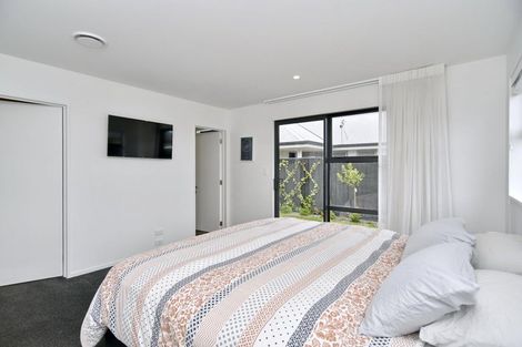 Photo of property in 28 Tara Crescent, Woodend, 7610