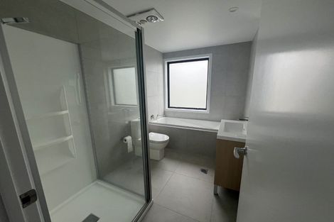 Photo of property in 21 Koura Drive, Red Beach, 0932