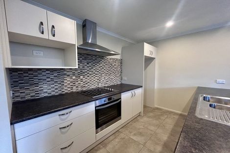 Photo of property in 22 Kerei Street, Motueka, 7120