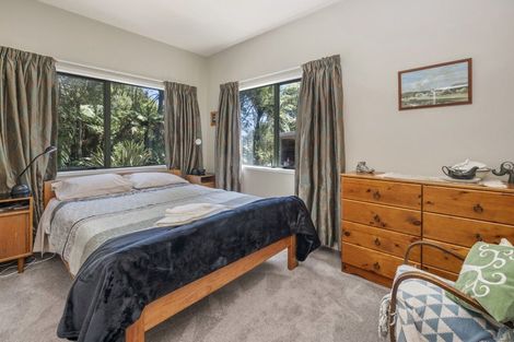 Photo of property in 89 Kaharoa Road, Hamurana, Rotorua, 3096